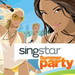 Singstar Summer Party